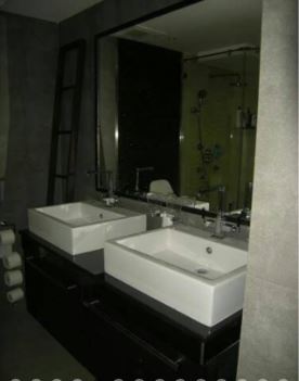 2 Bedrooms 2 Bathrooms Las Colinas Asoke for Rent