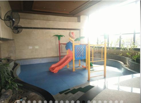 2 Bedrooms 2 Bathrooms Las Colinas Asoke for Rent