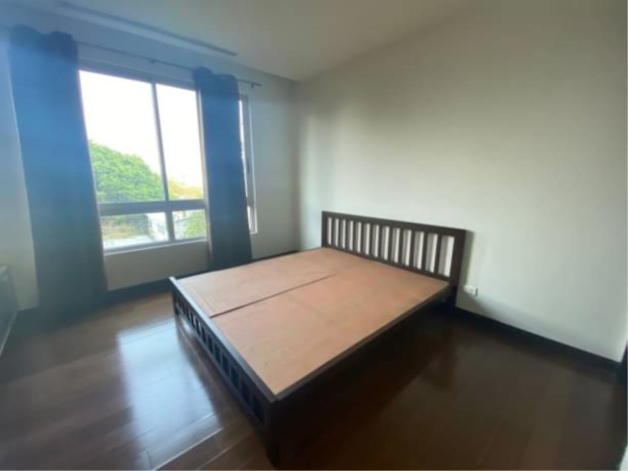 3 Bedrooms 3 Bathrooms Size 187 sqm The Lofts Yennakart For Rent