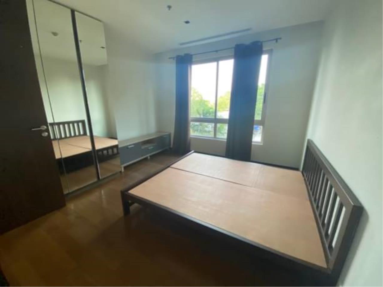 3 Bedrooms 3 Bathrooms Size 187 sqm The Lofts Yennakart For Rent