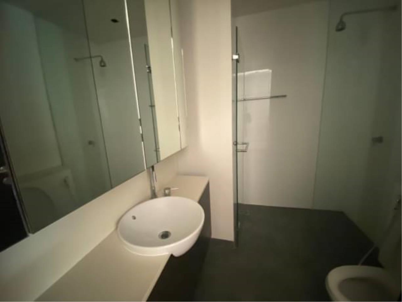 3 Bedrooms 3 Bathrooms Size 187 sqm The Lofts Yennakart For Rent
