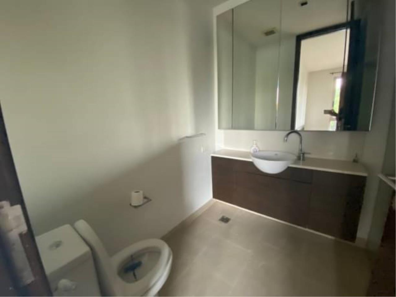 3 Bedrooms 3 Bathrooms Size 187 sqm The Lofts Yennakart For Rent