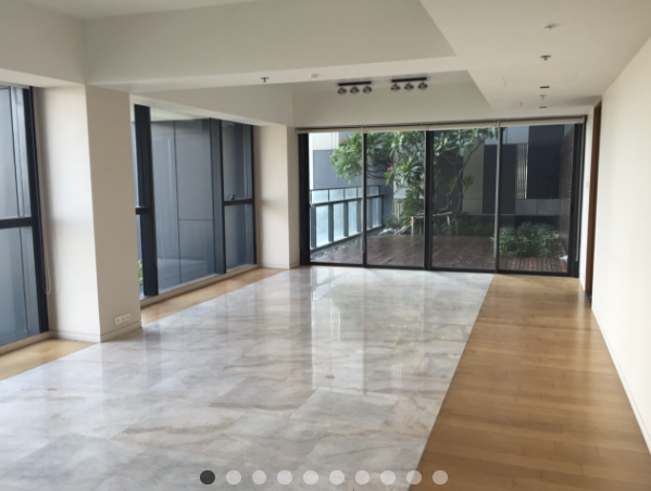 3 Bedrooms, 4 Bathrooms 228sqm The Met For Rent