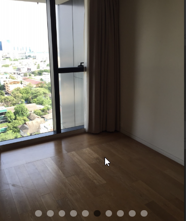 3 Bedrooms, 4 Bathrooms 228sqm The Met For Rent