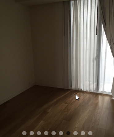 3 Bedrooms, 4 Bathrooms 228sqm The Met For Rent