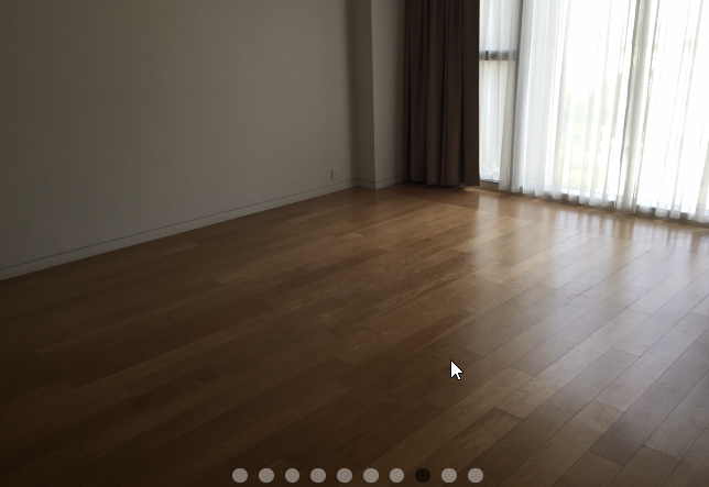 3 Bedrooms, 4 Bathrooms 228sqm The Met For Rent