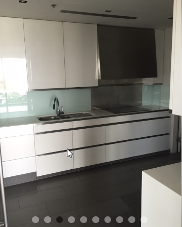 3 Bedrooms, 4 Bathrooms 228sqm The Met For Rent