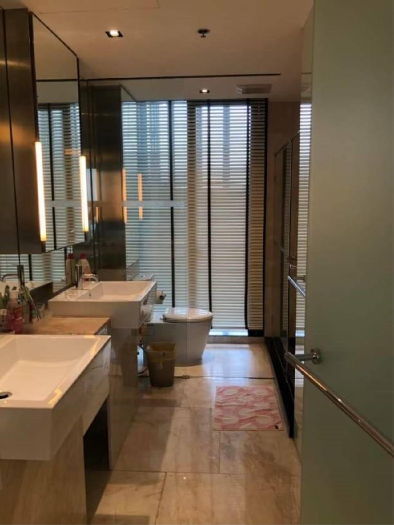 3 Bedrooms, 3 Bathrooms Size 198sqm T3 Bedrooms, 3 Bathrooms Size 198sqm The Met For Renthe Met For Rent