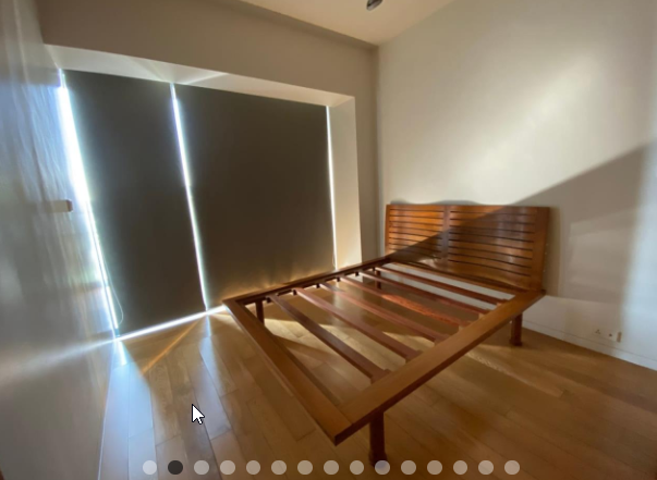 2 Bedrooms 2 Bathrooms Size 102sqm The Met For Rent