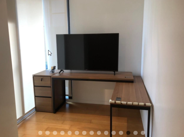 2 Bedrooms 2 Bathrooms Size 102sqm The Met For Rent
