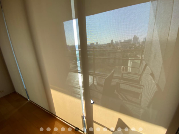 2 Bedrooms 2 Bathrooms Size 102sqm The Met For Rent