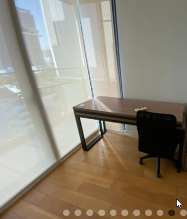 2 Bedrooms 2 Bathrooms Size 102sqm The Met For Rent