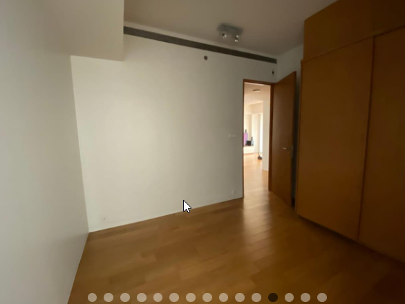 2 Bedrooms 2 Bathrooms Size 102sqm The Met For Rent