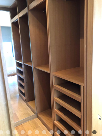 2 Bedrooms 2 Bathrooms Size 102sqm The Met For Rent