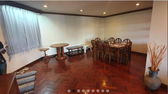 2 bedrooms 2 bathrooms NL Residence for rent