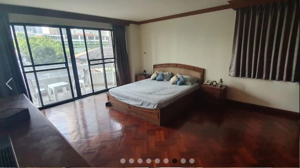 2 bedrooms 2 bathrooms NL Residence for rent