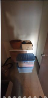 2 bedrooms 2 bathrooms NL Residence for rent
