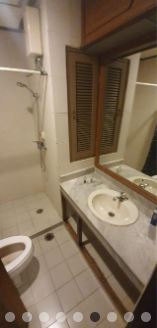 2 bedrooms 2 bathrooms NL Residence for rent