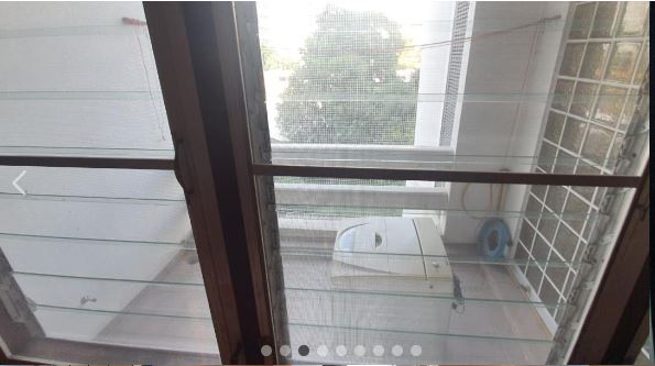 2 bedrooms 2 bathrooms NL Residence for rent