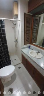 2 bedrooms 2 bathrooms NL Residence for rent