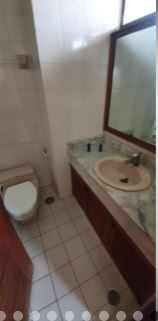 2 bedrooms 2 bathrooms NL Residence for rent