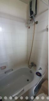 2 bedrooms 2 bathrooms NL Residence for rent