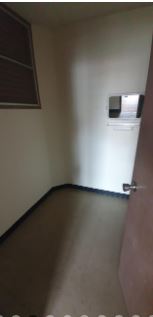 2 bedrooms 2 bathrooms NL Residence for rent
