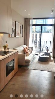 2 bedrooms 2 bathrooms for rent