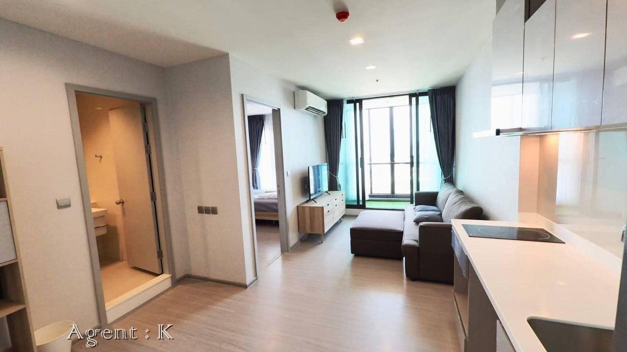 3 bedrooms 3 bathrooms fullerton sukhumvit for rent