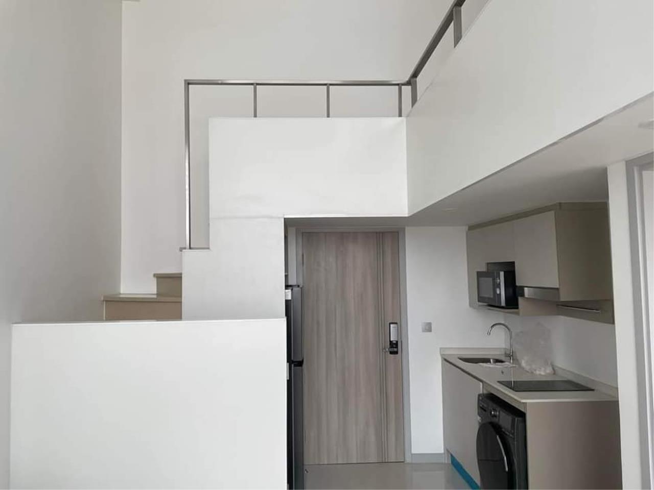 3 bedrooms 3 bathrooms fullerton sukhumvit for rent