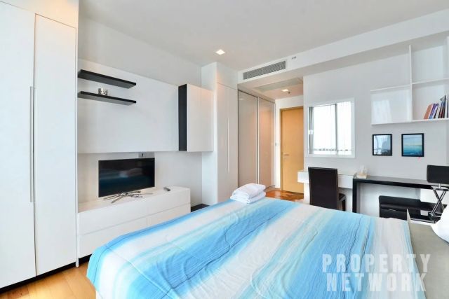 1 bedroom 1 bathroom hyde sukhumvit 13 for rent