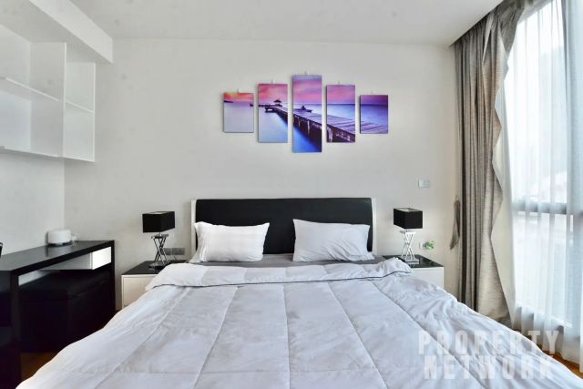 1 bedroom 1 bathroom hyde sukhumvit 13 for rent