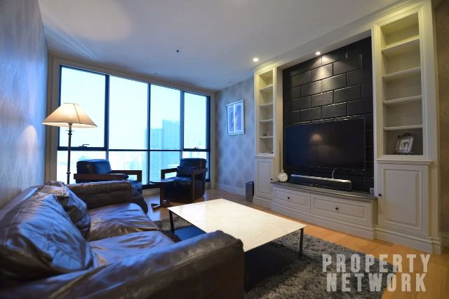 2 bedrooms 2 bathrooms hyde sukhumvit 13 for rent