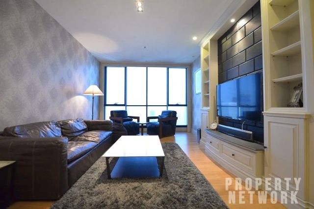 2 bedrooms 2 bathrooms hyde sukhumvit 13 for rent