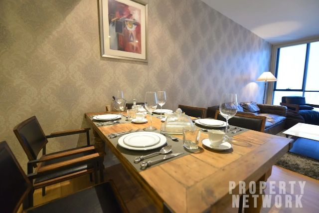 2 bedrooms 2 bathrooms hyde sukhumvit 13 for rent