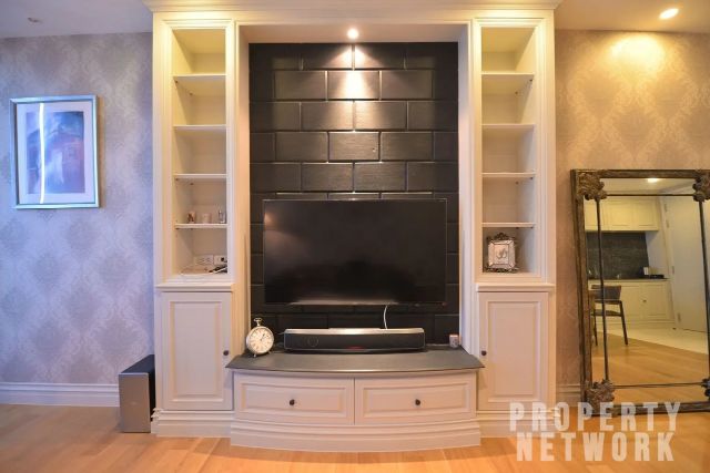 2 bedrooms 2 bathrooms hyde sukhumvit 13 for rent