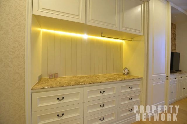2 Bedrooms 2 Bathrooms Size 76sqm Hyde Sukhumvit 13 for Rent 65,000 THB