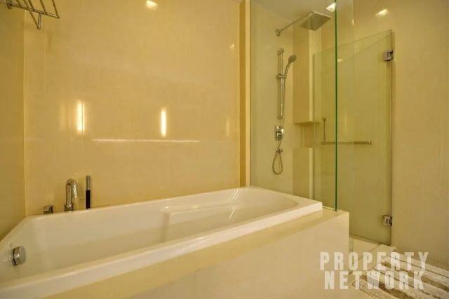 2 Bedrooms 2 Bathrooms Size 76sqm Hyde Sukhumvit 13 for Rent 65,000 THB
