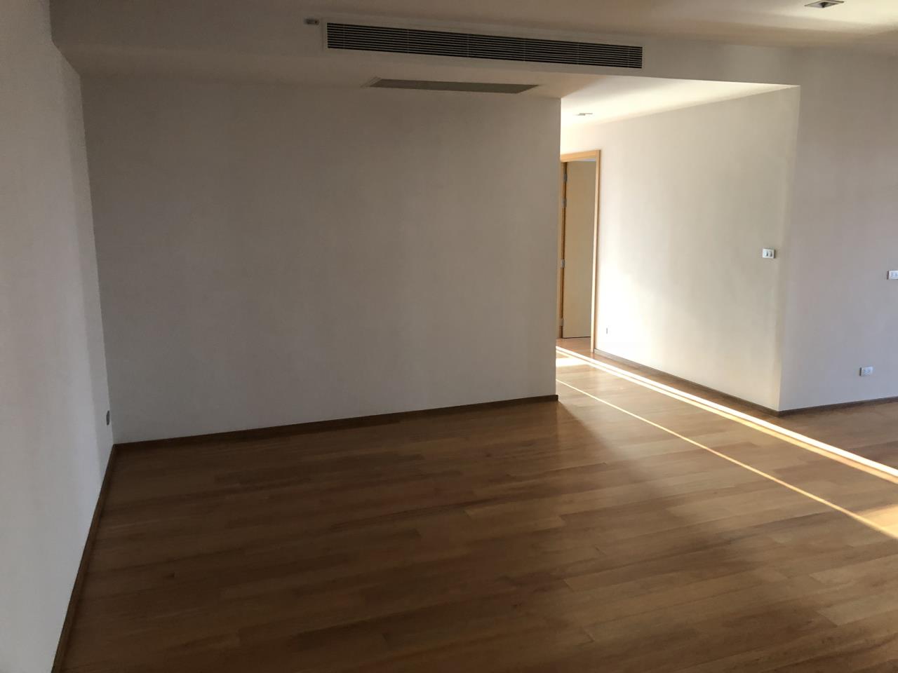 3 bedrooms 3 bathrooms hyde sukhumvit 13 for sale
