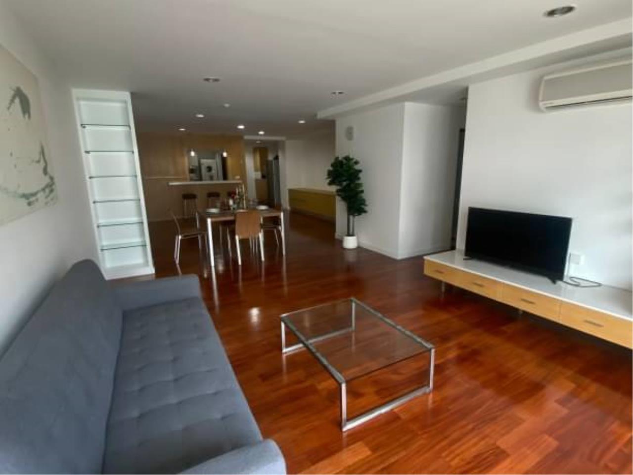 2 bedrooms 2 bathrooms sukhumvit city resort for rent