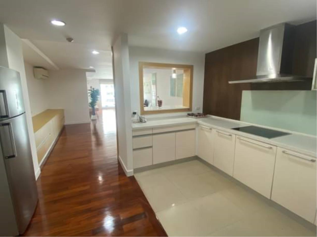 2 bedrooms 2 bathrooms sukhumvit city resort for rent