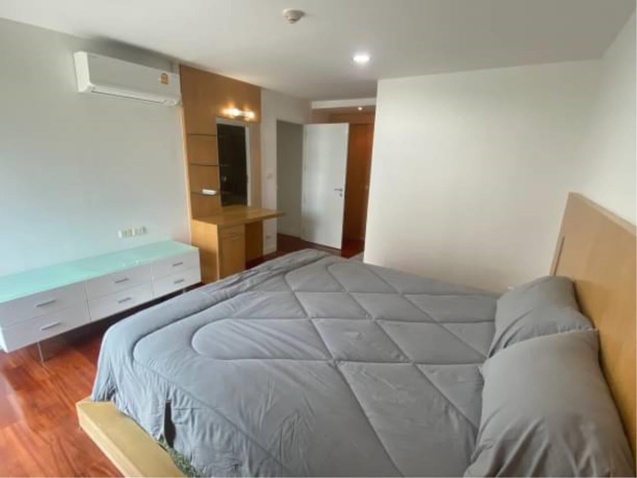 2 bedrooms 2 bathrooms sukhumvit city resort for rent