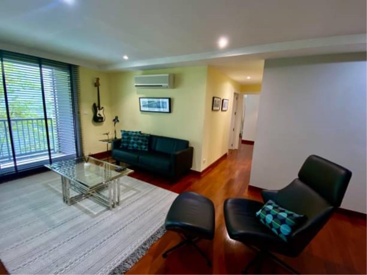 2 bedrooms 2 bathrooms urbana sukhumvit 15 for sale