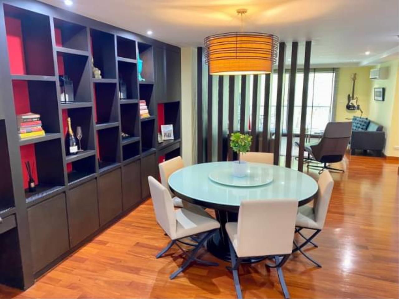 2 bedrooms 2 bathrooms urbana sukhumvit 15 for sale