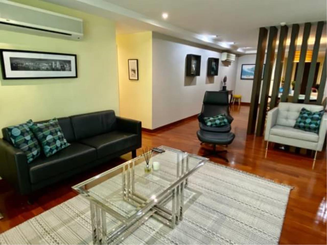 2 bedrooms 2 bathrooms urbana sukhumvit 15 for sale