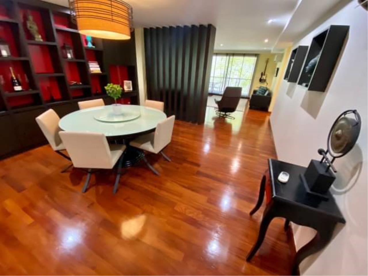 2 bedrooms 2 bathrooms urbana sukhumvit 15 for sale