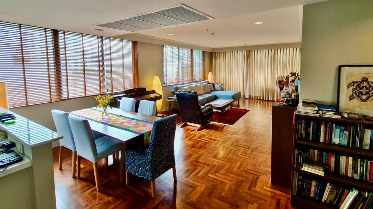 2 bedrooms 2 bathrooms lake green for rent