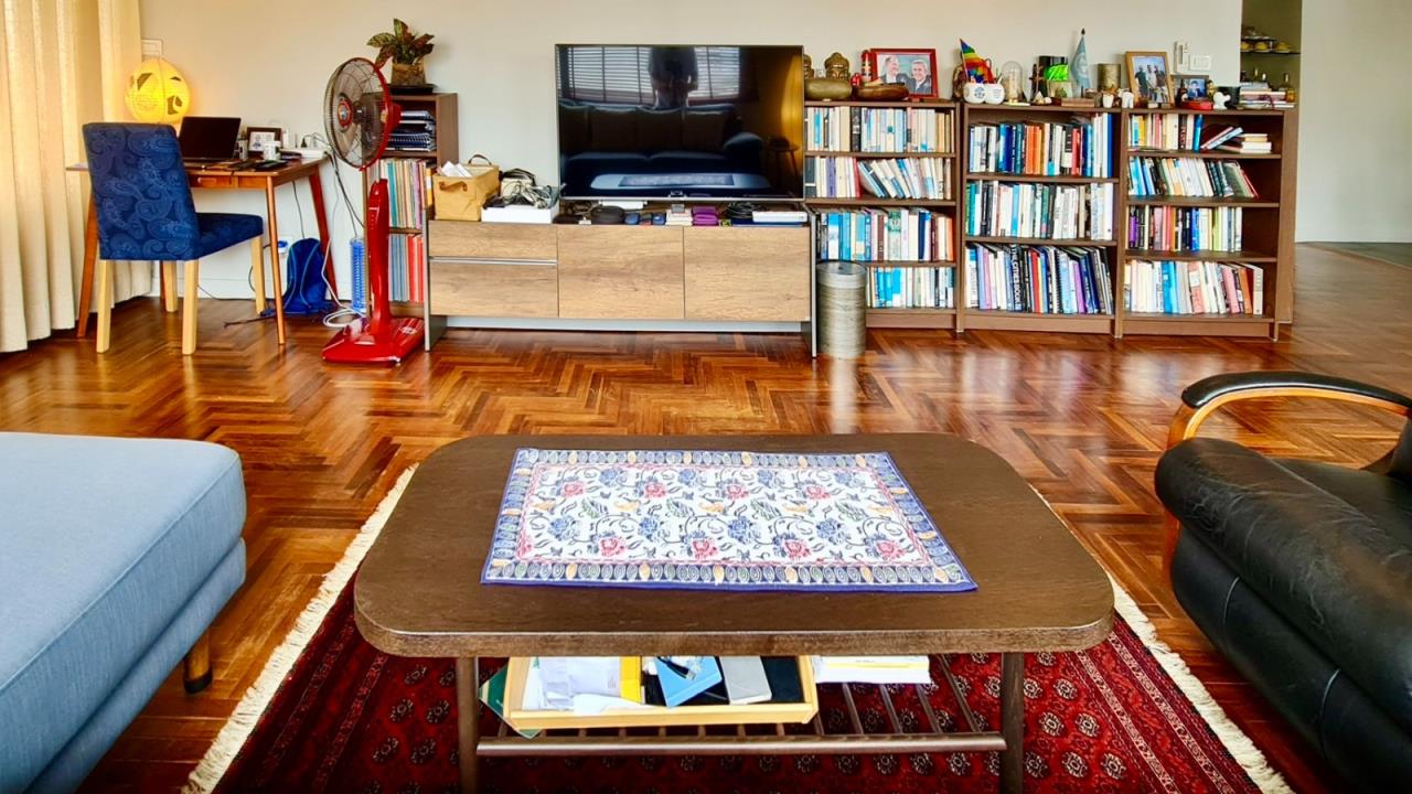 2 bedrooms 2 bathrooms lake green for rent