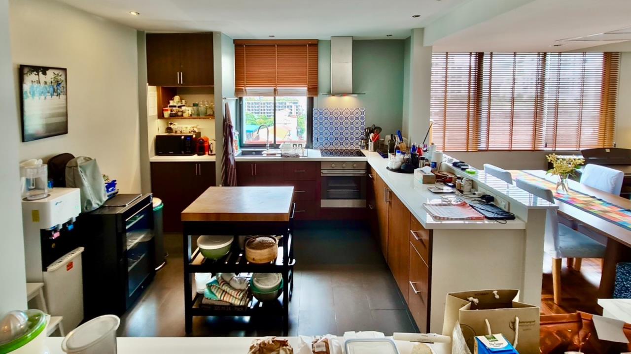2 bedrooms 2 bathrooms lake green for rent