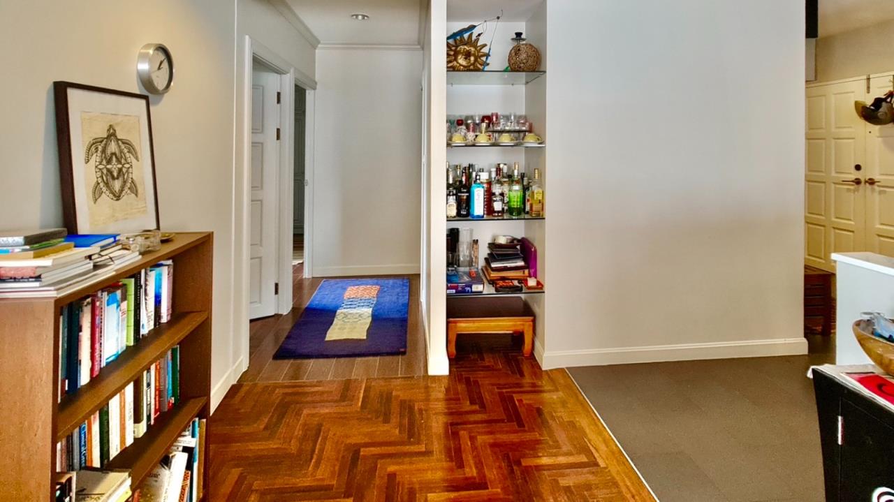 2 bedrooms 2 bathrooms lake green for rent